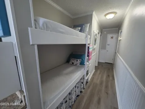 2224 New River Inlet Road North Topsail Beach NC 28460