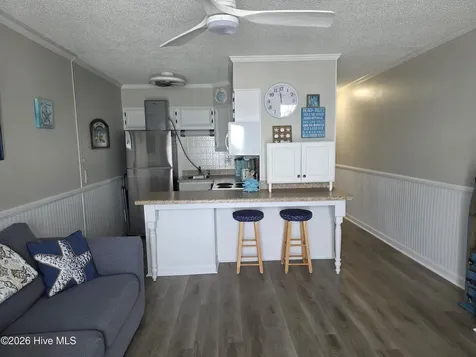 2224 New River Inlet Road North Topsail Beach NC 28460