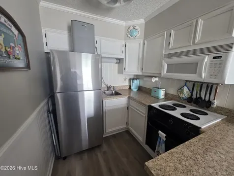 2224 New River Inlet Road North Topsail Beach NC 28460