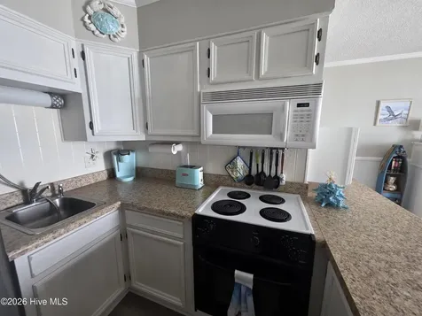 2224 New River Inlet Road North Topsail Beach NC 28460