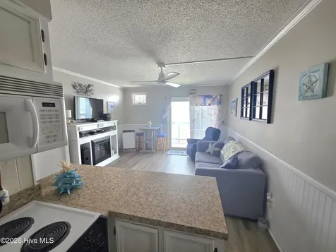 2224 New River Inlet Road North Topsail Beach NC 28460