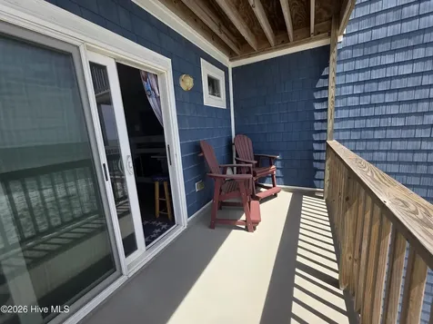 2224 New River Inlet Road North Topsail Beach NC 28460