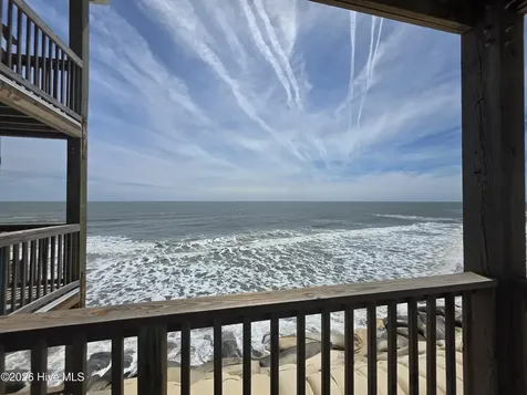2224 New River Inlet Road North Topsail Beach NC 28460