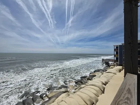 2224 New River Inlet Road North Topsail Beach NC 28460