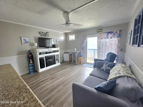 2224 New River Inlet Road North Topsail Beach NC 28460