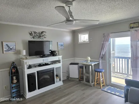 2224 New River Inlet Road North Topsail Beach NC 28460