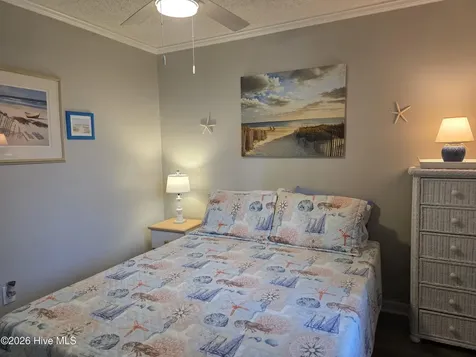 2224 New River Inlet Road North Topsail Beach NC 28460