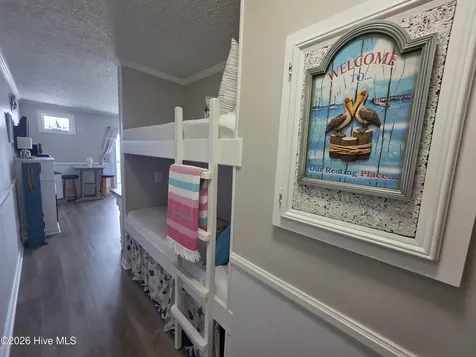 2224 New River Inlet Road North Topsail Beach NC 28460