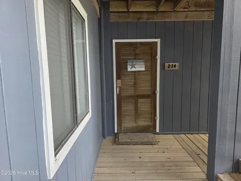 2224 New River Inlet Road North Topsail Beach NC 28460