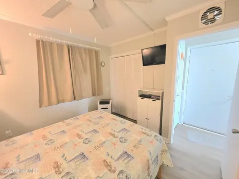 2224 New River Inlet Road North Topsail Beach NC 28460