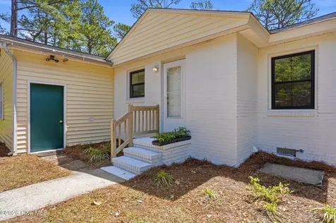 304 Parkway Drive Wilmington NC 28409