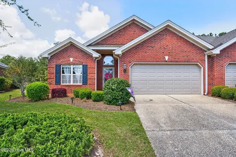778 Beachwalk Drive Winnabow NC 28479