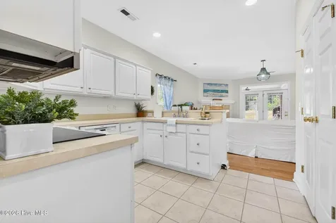 778 Beachwalk Drive Winnabow NC 28479