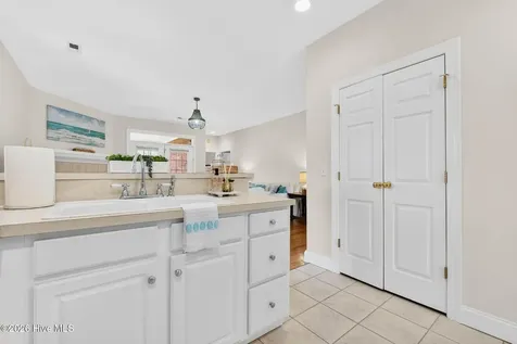 778 Beachwalk Drive Winnabow NC 28479