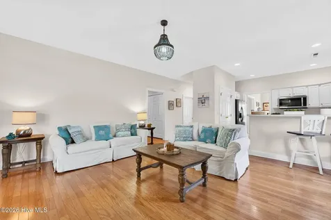 778 Beachwalk Drive Winnabow NC 28479