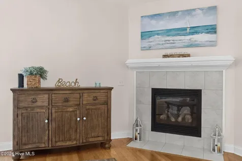 778 Beachwalk Drive Winnabow NC 28479