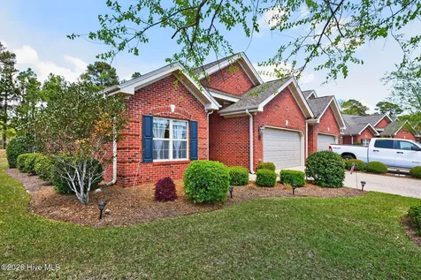 778 Beachwalk Drive Winnabow NC 28479