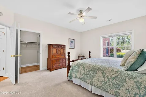 778 Beachwalk Drive Winnabow NC 28479