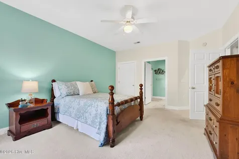 778 Beachwalk Drive Winnabow NC 28479