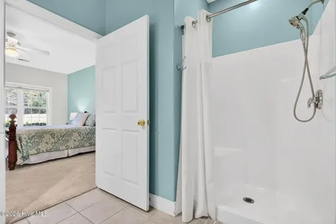 778 Beachwalk Drive Winnabow NC 28479
