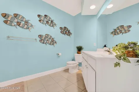 778 Beachwalk Drive Winnabow NC 28479