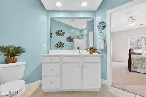 778 Beachwalk Drive Winnabow NC 28479