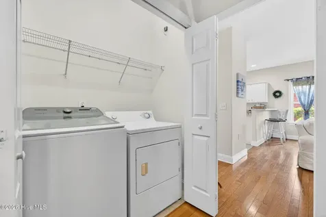 778 Beachwalk Drive Winnabow NC 28479