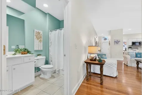 778 Beachwalk Drive Winnabow NC 28479