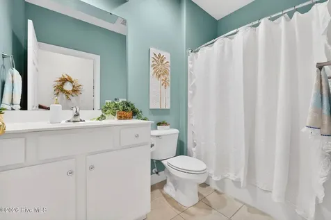 778 Beachwalk Drive Winnabow NC 28479