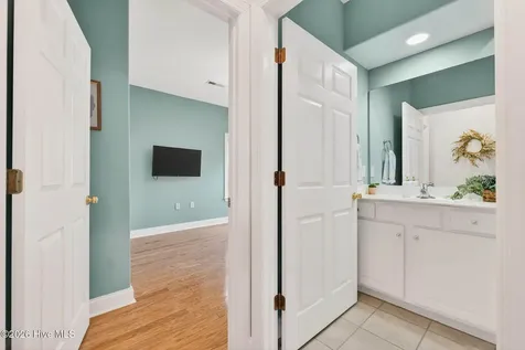 778 Beachwalk Drive Winnabow NC 28479