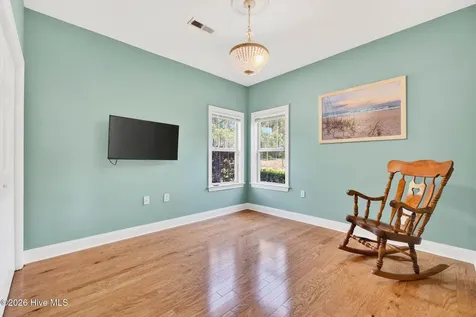 778 Beachwalk Drive Winnabow NC 28479
