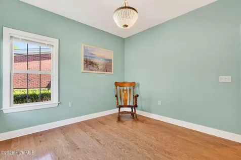 778 Beachwalk Drive Winnabow NC 28479