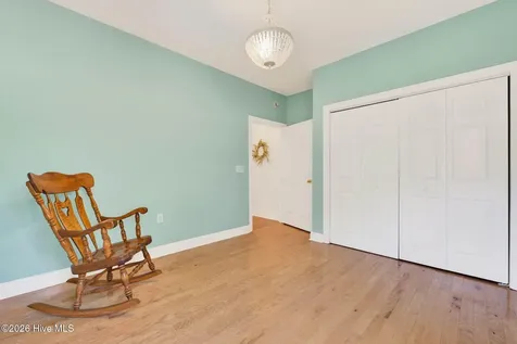 778 Beachwalk Drive Winnabow NC 28479