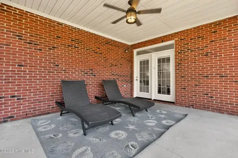 778 Beachwalk Drive Winnabow NC 28479