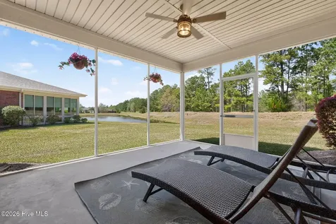 778 Beachwalk Drive Winnabow NC 28479