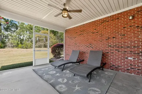 778 Beachwalk Drive Winnabow NC 28479