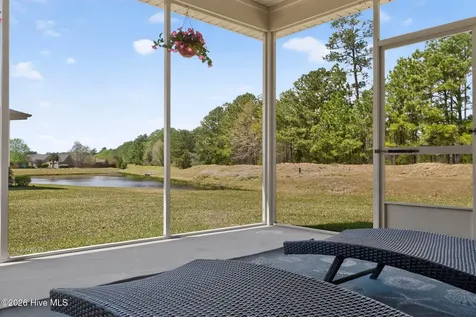778 Beachwalk Drive Winnabow NC 28479