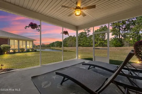 778 Beachwalk Drive Winnabow NC 28479