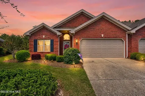778 Beachwalk Drive Winnabow NC 28479