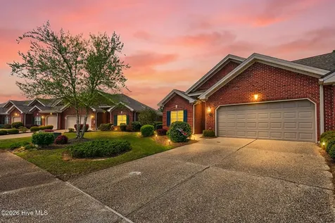 778 Beachwalk Drive Winnabow NC 28479