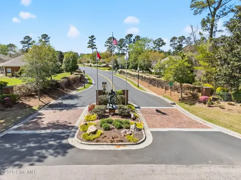 778 Beachwalk Drive Winnabow NC 28479
