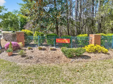 778 Beachwalk Drive Winnabow NC 28479