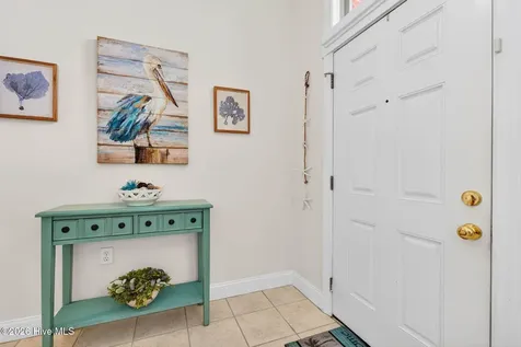 778 Beachwalk Drive Winnabow NC 28479