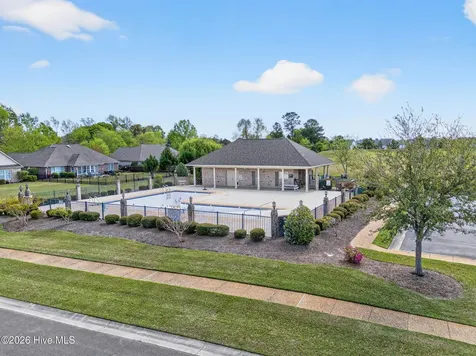 778 Beachwalk Drive Winnabow NC 28479