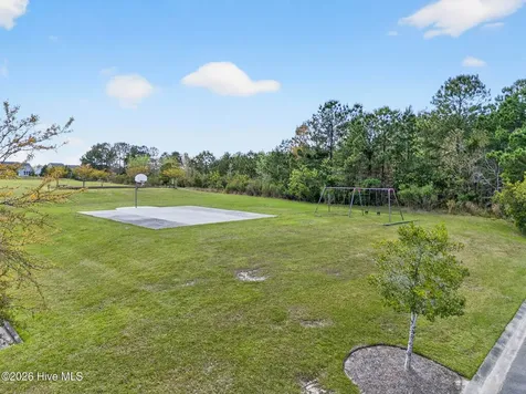 778 Beachwalk Drive Winnabow NC 28479