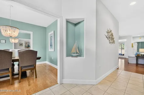 778 Beachwalk Drive Winnabow NC 28479