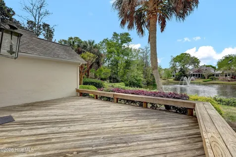1846 Glen Eagles Lane Wilmington NC 28405