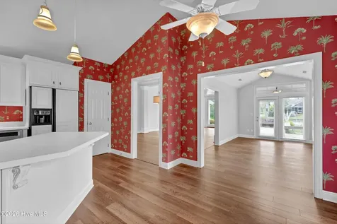 1846 Glen Eagles Lane Wilmington NC 28405
