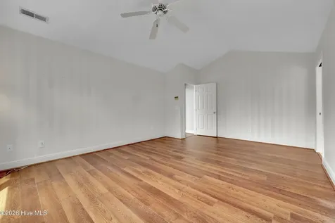 1846 Glen Eagles Lane Wilmington NC 28405