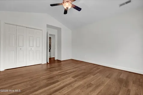 1846 Glen Eagles Lane Wilmington NC 28405